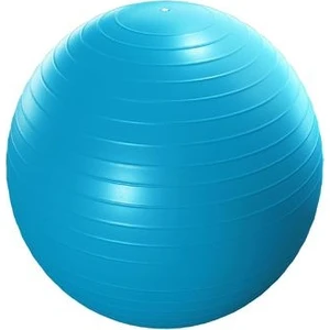 Max-Tech Deluxe 65 cm Pilates Topu