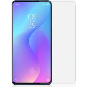Redmi K20/K20Pro-Mı 9T Tempered Ekran Koruyucu