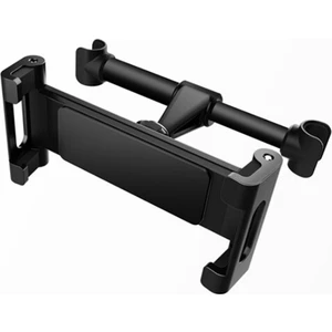 Universal Araç Arka Koltuk 12.9 Inch Tablet Telefon Tutucu