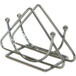 Topstar Krom Kaplama Peçetelik