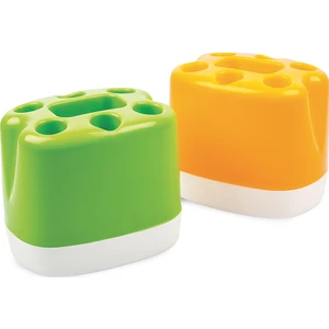 3156 Yunus Diş Fırçalık