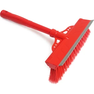 3264 Fırçalı Camsil