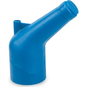 Damacan Hunisi Ur-3159
