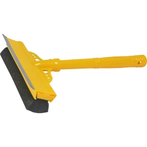 Ur 3263 Süngerli Camsil