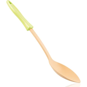 Ur-3001 Pratika Servis Kaşık