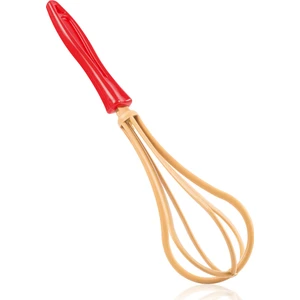 Ur-3004 Pratika Çırpıcı