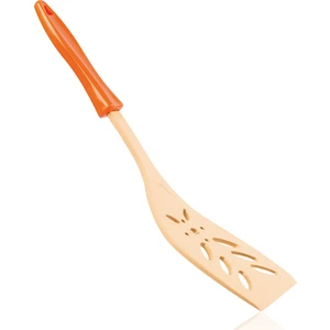 Ur-3005 Pratika Servis Spatula