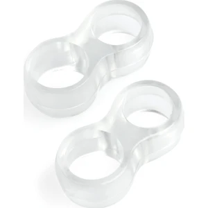 Ur-3019 Plastik Kapı Pencere Tamponu