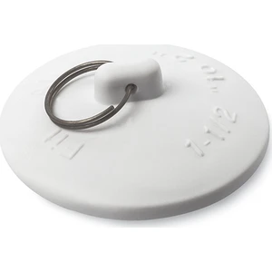 Ur-3078 Lavabo Ve Küvet Tıpası