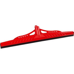 Ur-3257 Büyük Yersil 55 Cm
