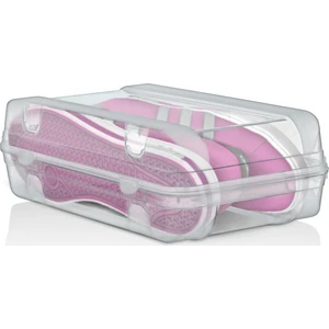 Ur-3283 Bayan Ayakkabı Kutusu