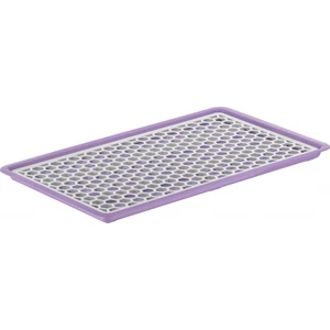 Follow Me Süzmatik renkler karışık