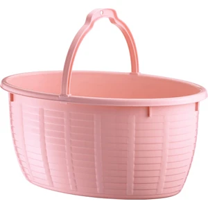 Follow Me Balkon Sepeti