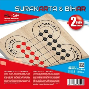 Surakarta