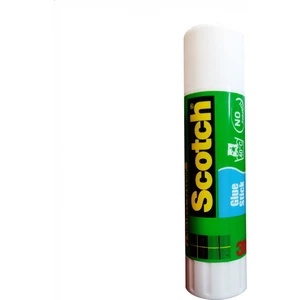 Mas Scotch Stick Yapıştırıcı 40 Gr