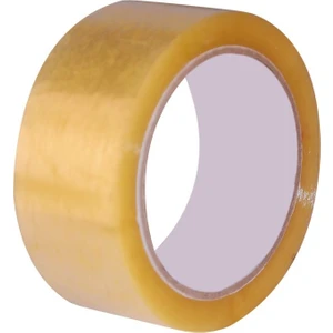Affix Silver Affix Koli Bandı 45X100 Mt