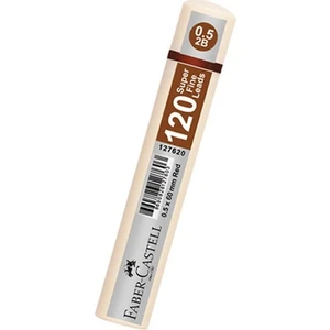 Grip 0.5 Mın Uc Beyaz 3 Adet