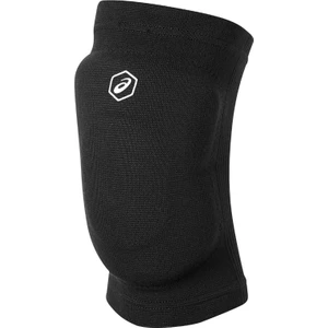 GEL KNEEPAD Unisex Siyah Dizlik - 146815-0904