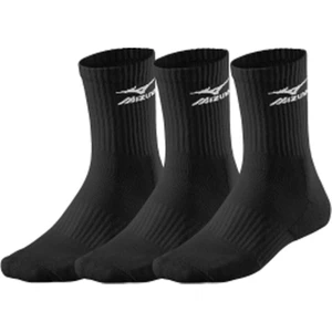 32GX6A5409 Traning 3P Socks Spor Çorap