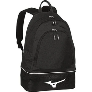 33EY7W9309 Back Pack Okul Sırt Çantası