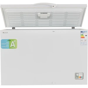 UED 460 D/S (UCFC 400 SL) Fonksiyonel Derin Dondurucu