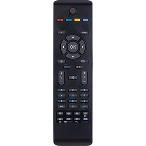 Vestel Lcd-Led Tv Kumandası