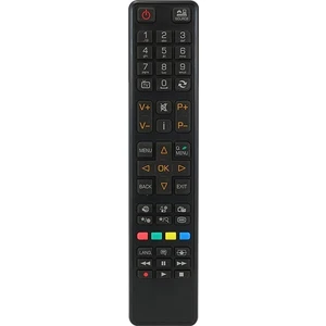 Vestel-Seg-Regal Lcd-Led Tv Kumandası
