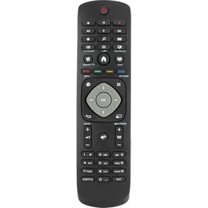 Phılıps Lcd/Led Tv Kumanda
