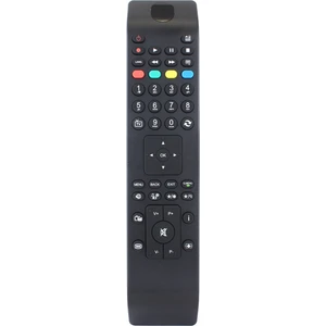 Vestel-Seg-Regal Lcd 3D'Lı Lcd-Led Tv Kumanda