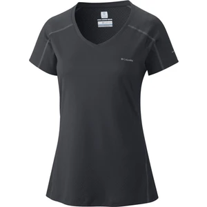 Kadın Siyah/010 T-Shirt
