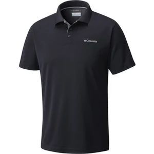 Utilizer Erkek Kısa Kollu Polo T-Shirt AM0126-100