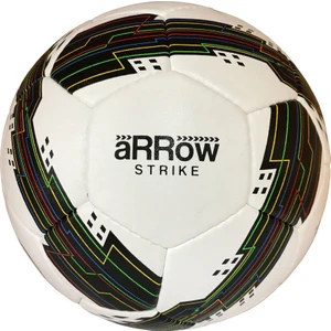 Arrow Futbol Topu No:4