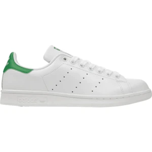 Kadın Günlük Ayakkabı B24105 Stan Smith W