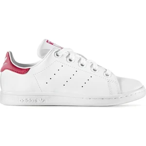 Çocuk Günlük Ayakkabı Ba8377 Stan Smith C