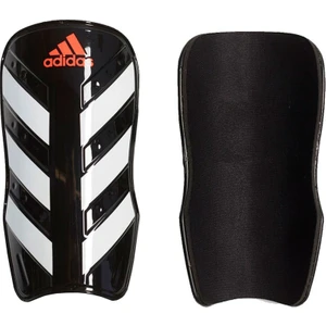 Futbol Tekmelik Spor Siyah Cw5562 Everlesto