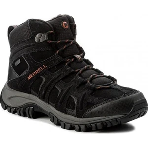 Phoenix 2 Mid Thermo Erkek Bot J09599