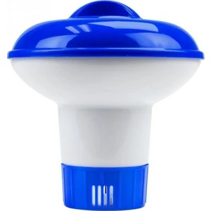 Atlaspool Tablet Klor Dispenseri