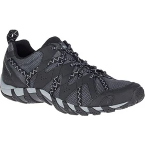 Waterpro Maıpo 2 Siyah Erkek Spor Ayakkabı J48611-10011