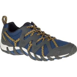 Waterpro Maıpo 2 Mavi Erkek Spor Ayakkabı J48615-10029