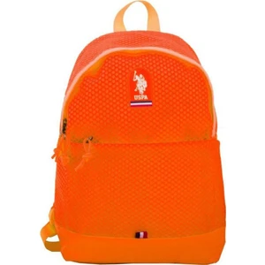 U.S. Polo Assn. Sırt Çantası Plçan6371