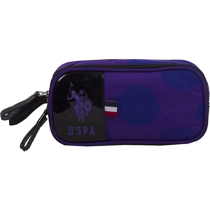 U.S. Polo Assn. Plklk6446 Kalem Çantası