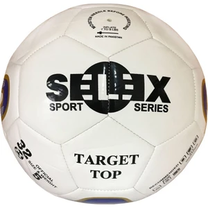 Target Dikişli 5 No Futbol Topu