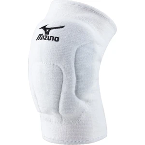 Z59ss891 01 Vs1 Kneepad 