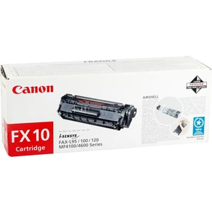 Fx-10 Toner L100-120-4150-4140-4350-4270 2000 Sayfa