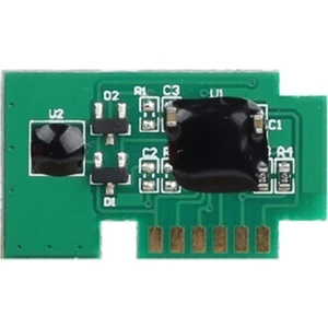 Samsung Mlt-D101S Toner Chip Ml2160-2165 Scx 3400-3405-3407 Sf-760 1.5K