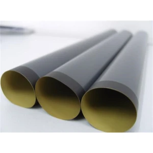 Hp P2035-2055-1606-1536 M125-M127 Fuser Film