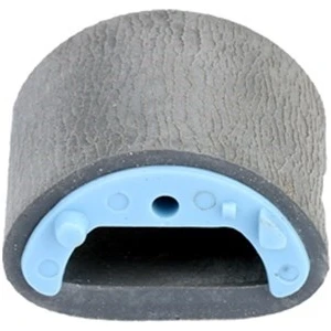 Pickup Roller HP 1010-1015-1020-1022