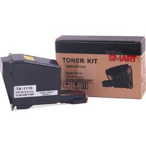 Kyocera Mita Tk-1110 Smart Toner Fs-1020-1040-1060-1120Mfp