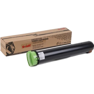 Dqtu-10J Smart Toner Dp-1520-1820-8016-8020