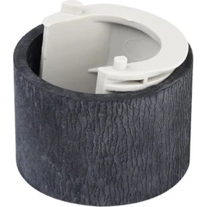 Samsung Pickup Roller Ml1610-Ml2010 Scx4521-4725